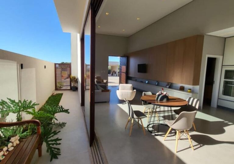 Design sem nome (56)