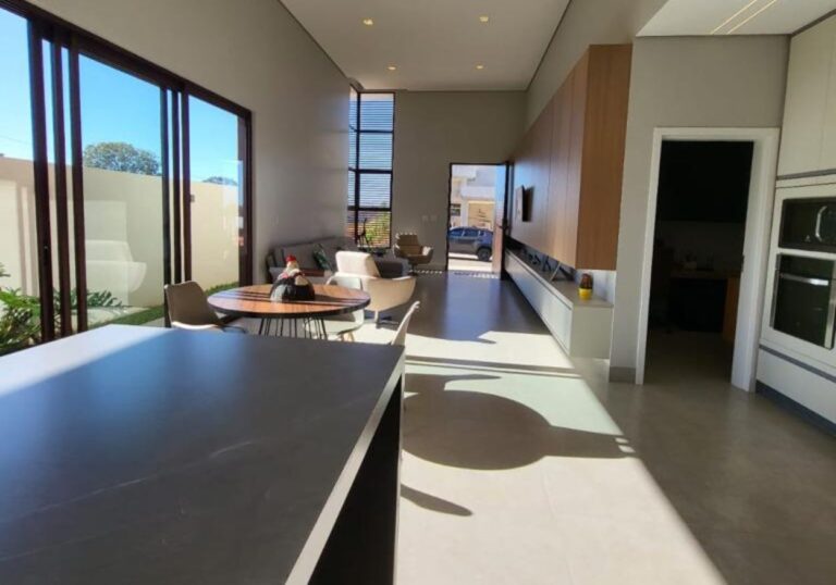 Design sem nome (57)