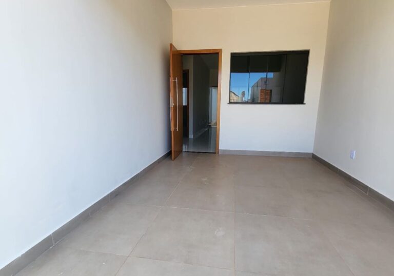 Design sem nome (62)