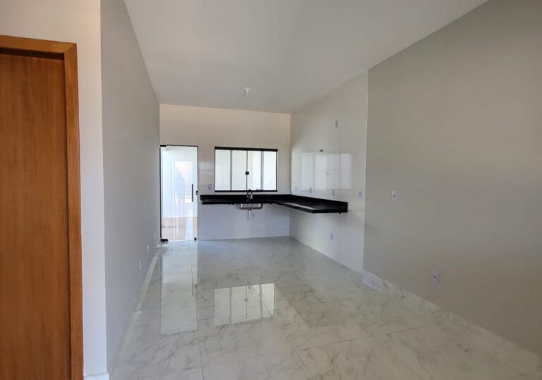 Design sem nome (63)