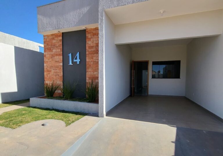 Design sem nome (64)