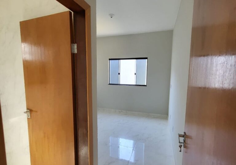 Design sem nome (66)