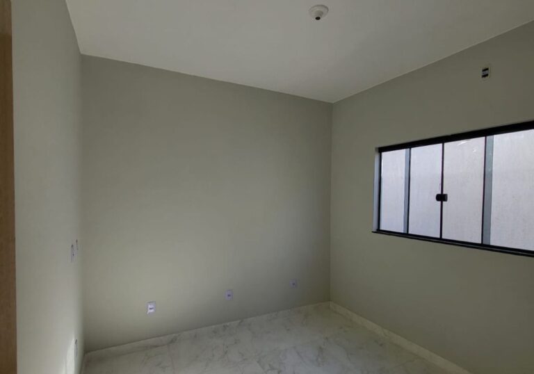 Design sem nome (67)