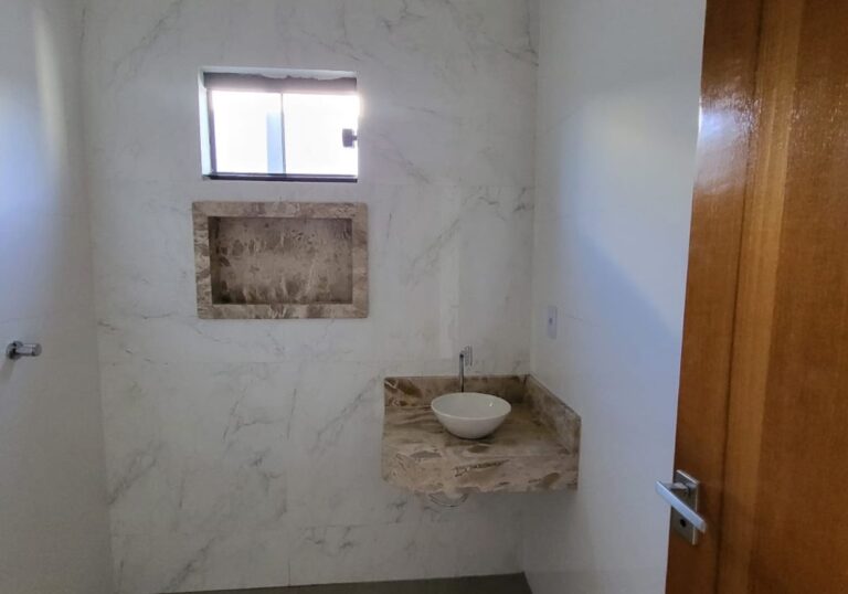 Design sem nome (68)