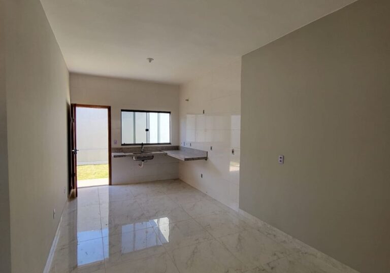 Design sem nome (69)