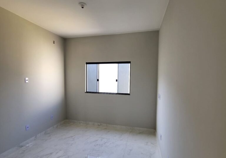 Design sem nome (70)