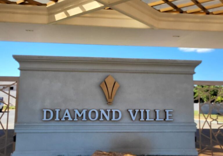 Design sem nome (73)