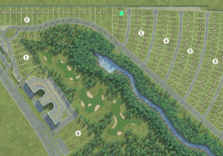 Design sem nome (74)