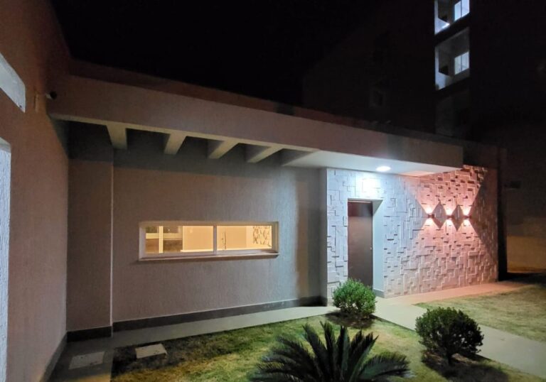 Design sem nome (75)