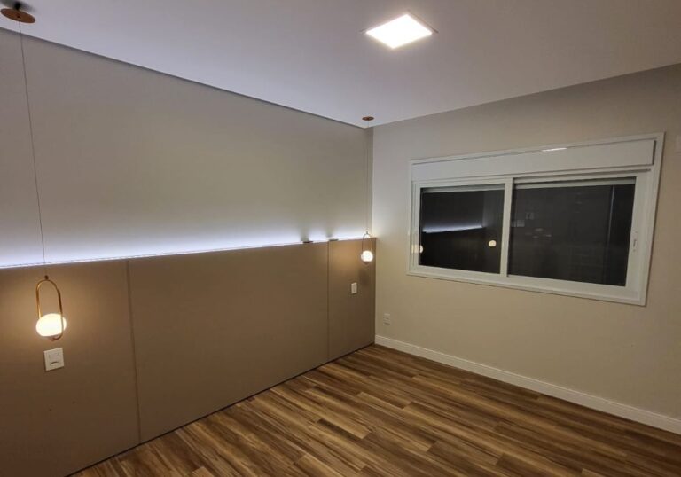 Design sem nome (78)