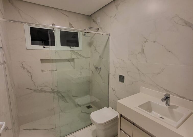 Design sem nome (80)