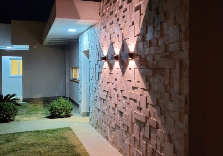 Design sem nome (81)