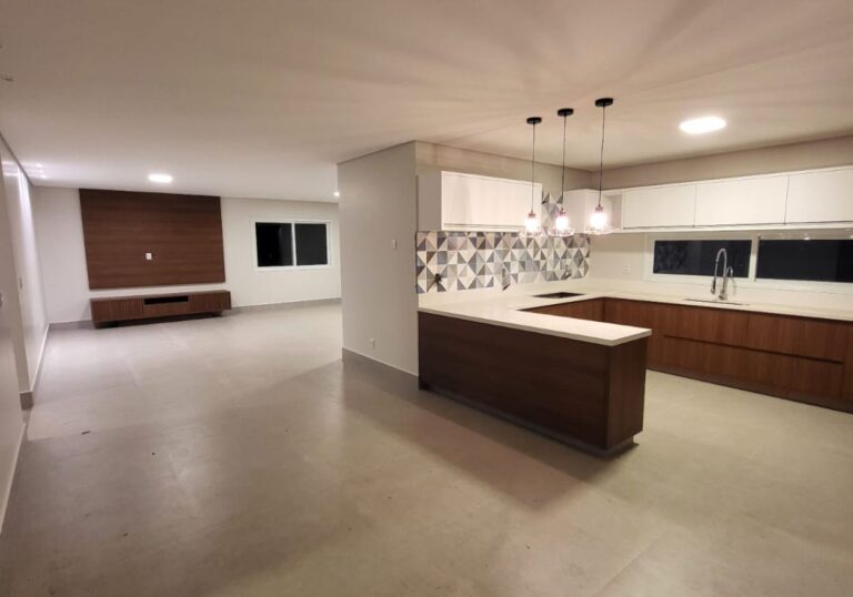 Design sem nome (82)