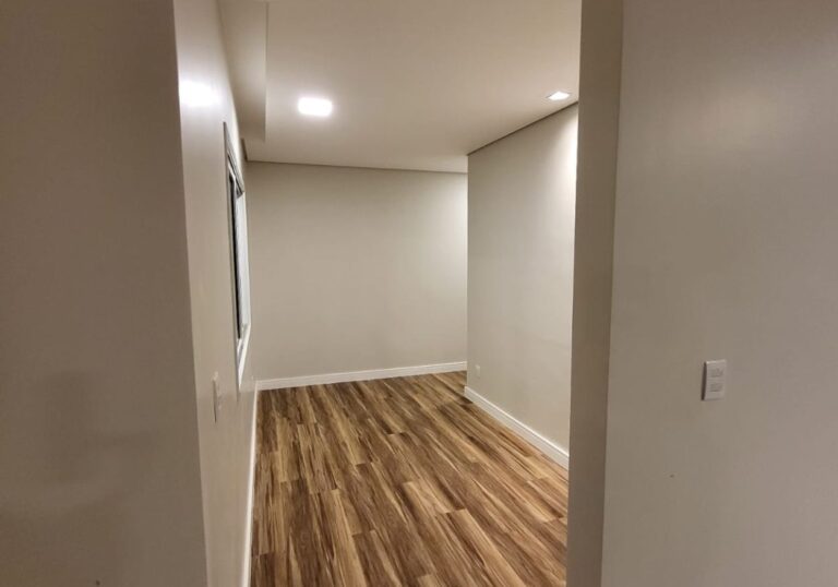 Design sem nome (83)