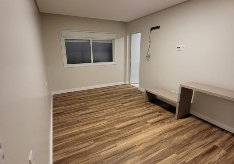 Design sem nome (84)