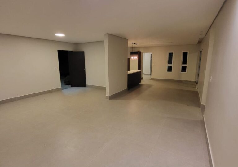 Design sem nome (85)