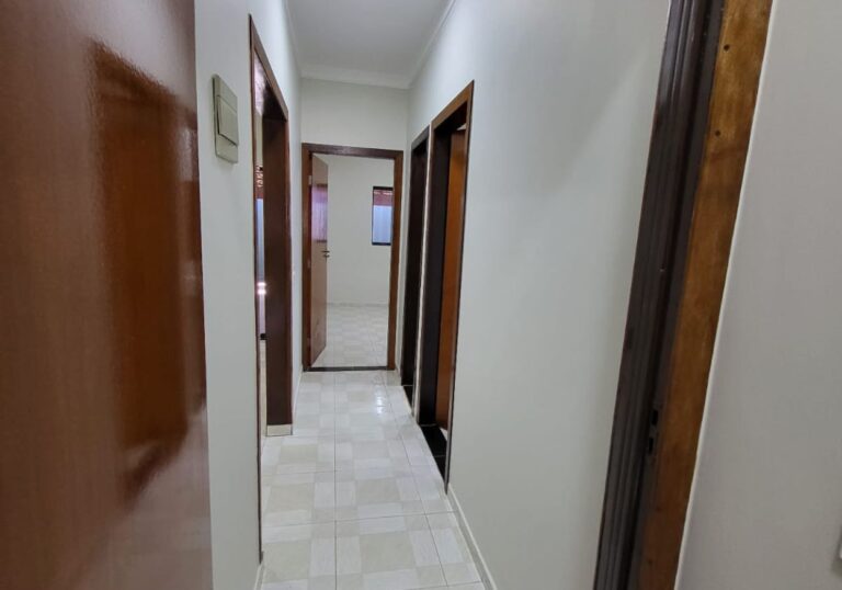 Design sem nome (86)