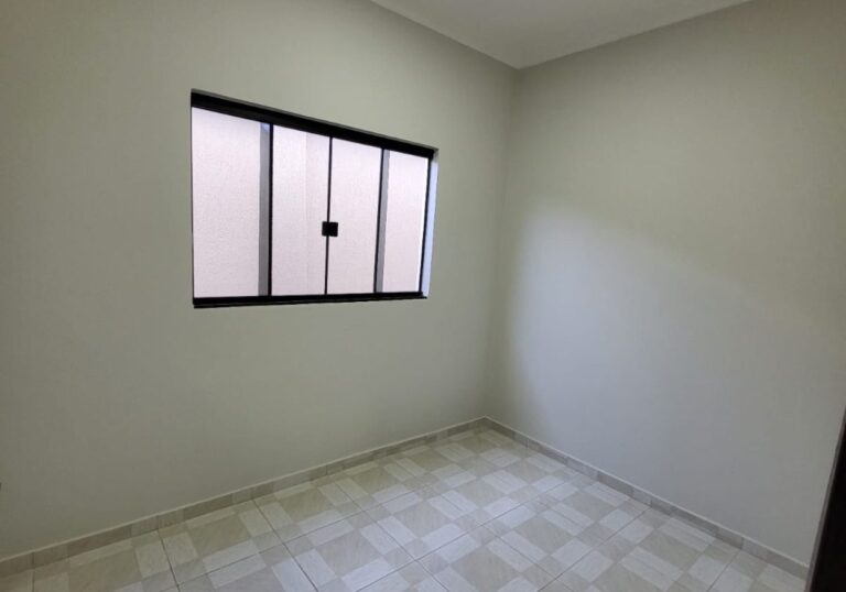 Design sem nome (87)