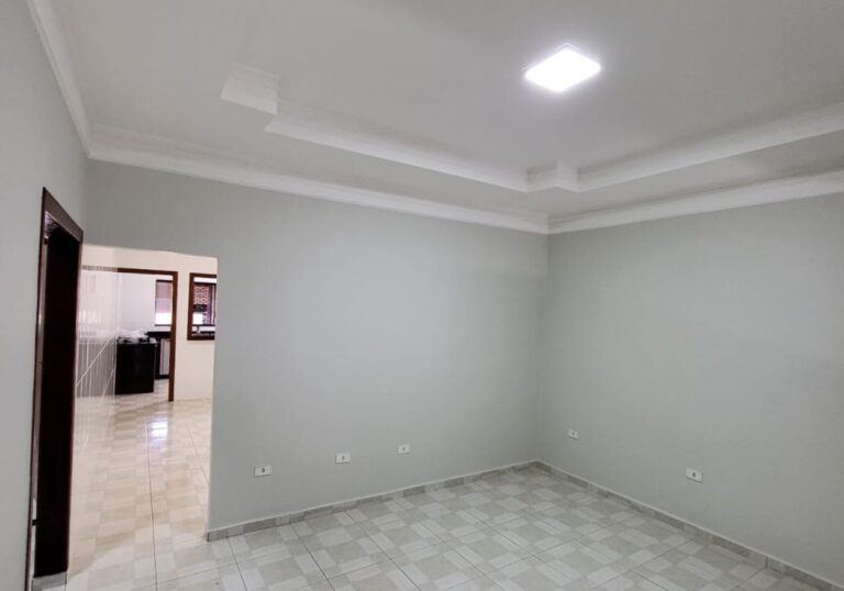 Design sem nome (88)