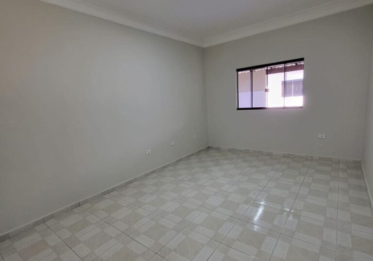 Design sem nome (89)