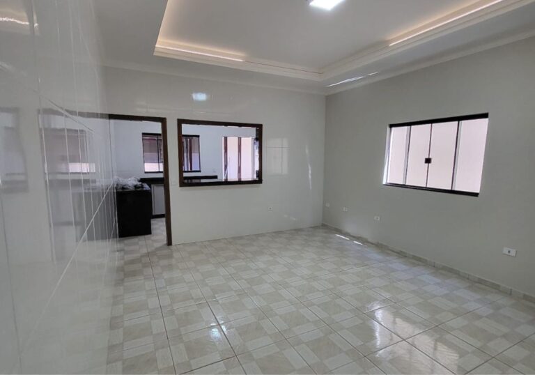 Design sem nome (90)