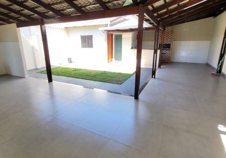 Design sem nome (91)