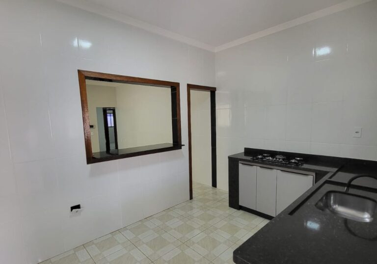 Design sem nome (95)