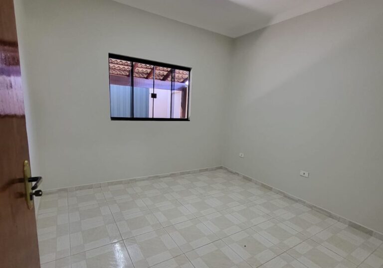 Design sem nome (96)