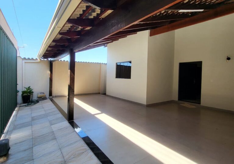 Design sem nome (97)