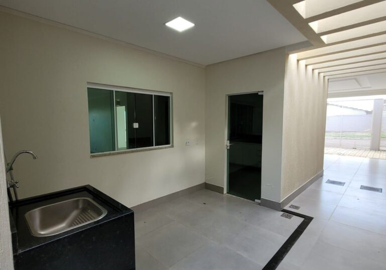 Design sem nome (98)