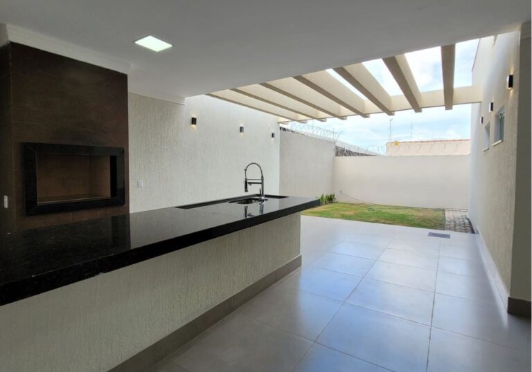 Design sem nome (99)