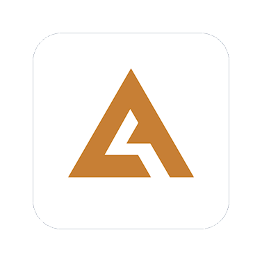 Allure Imob