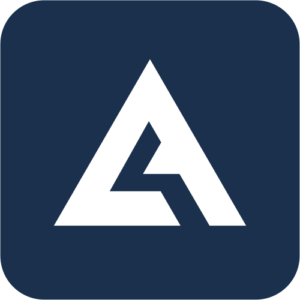 Picture of Allure Imob