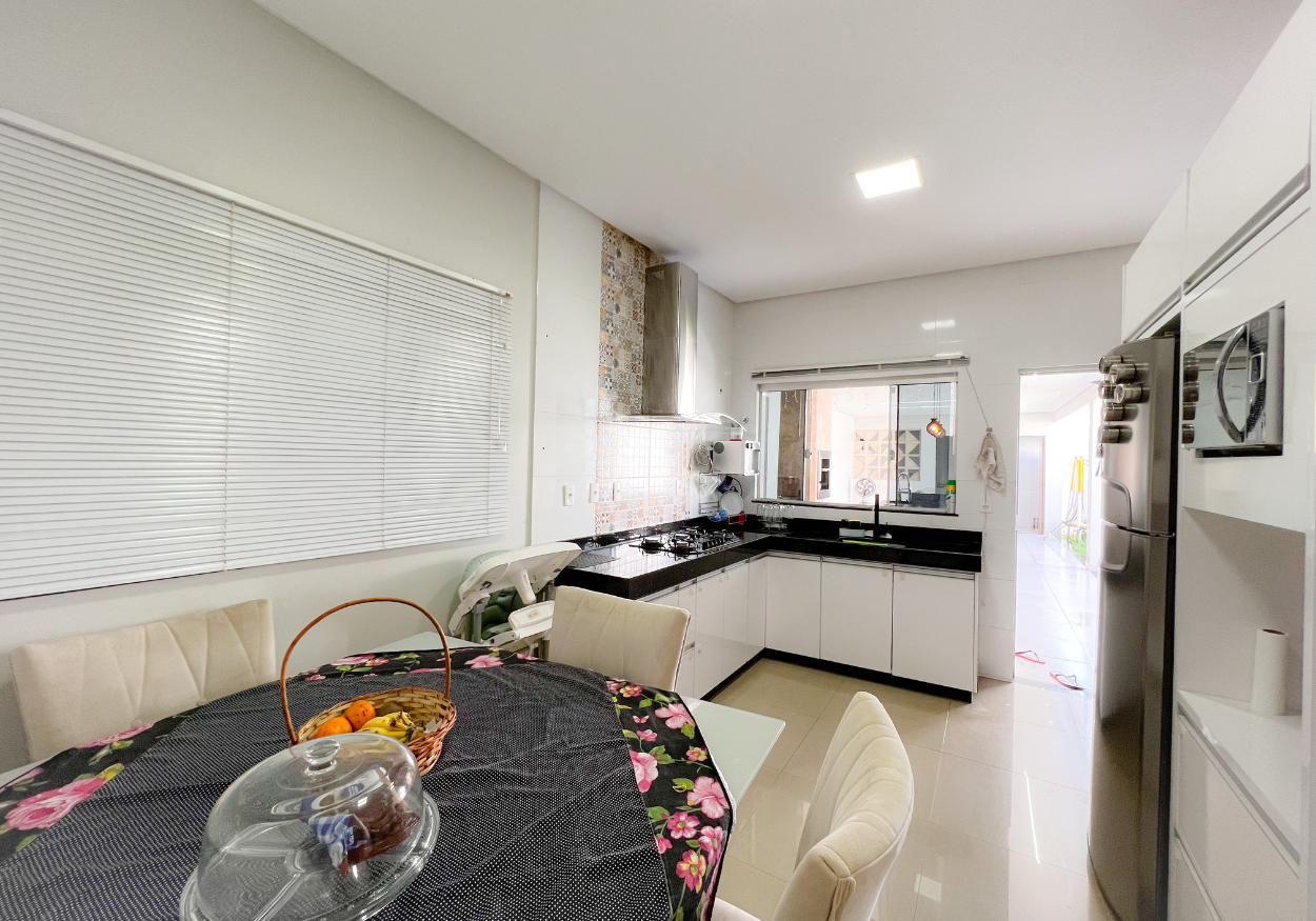 Design sem nome (2)
