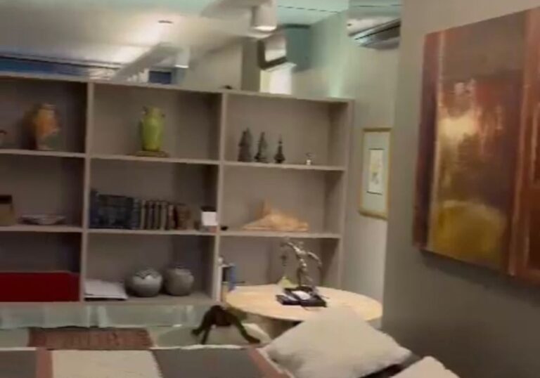 Design sem nome - 2023-08-01T143158.646