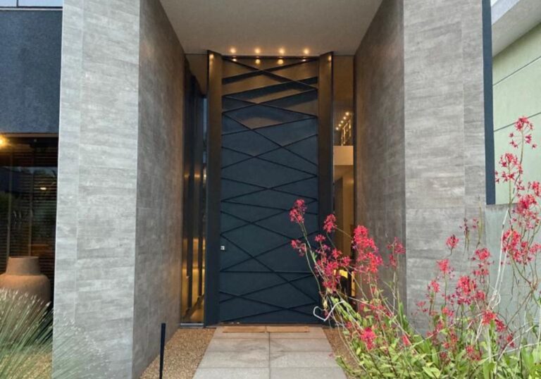 Design sem nome - 2023-08-01T143317.579