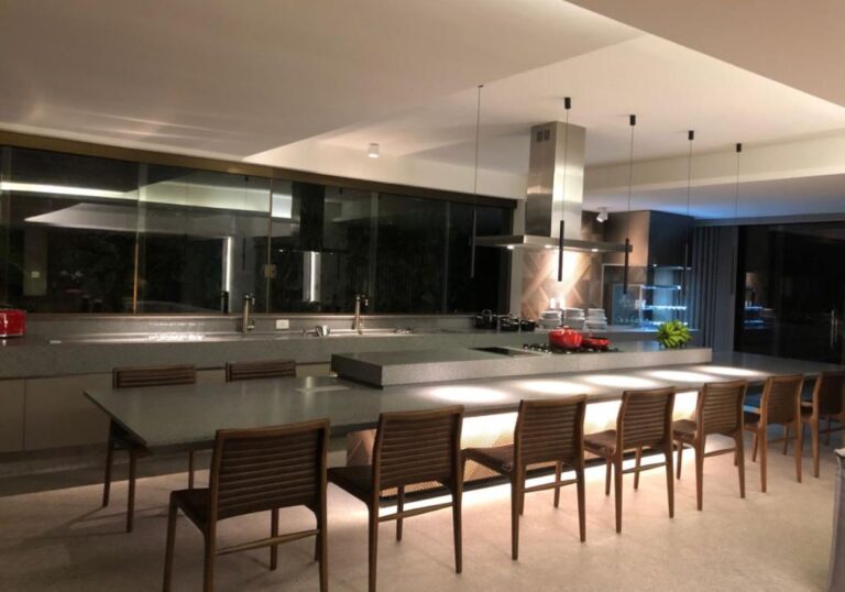 Design sem nome - 2023-08-01T143526.485