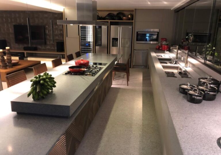 Design sem nome - 2023-08-01T143547.843