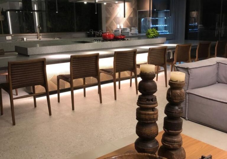 Design sem nome - 2023-08-01T143614.016