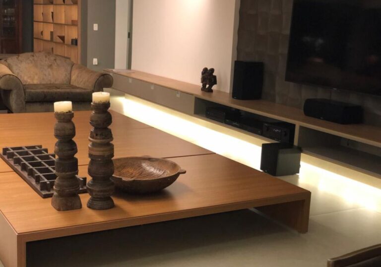 Design sem nome - 2023-08-01T143728.950