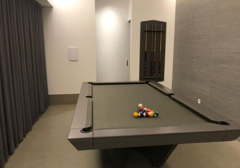 Design sem nome - 2023-08-01T143803.953