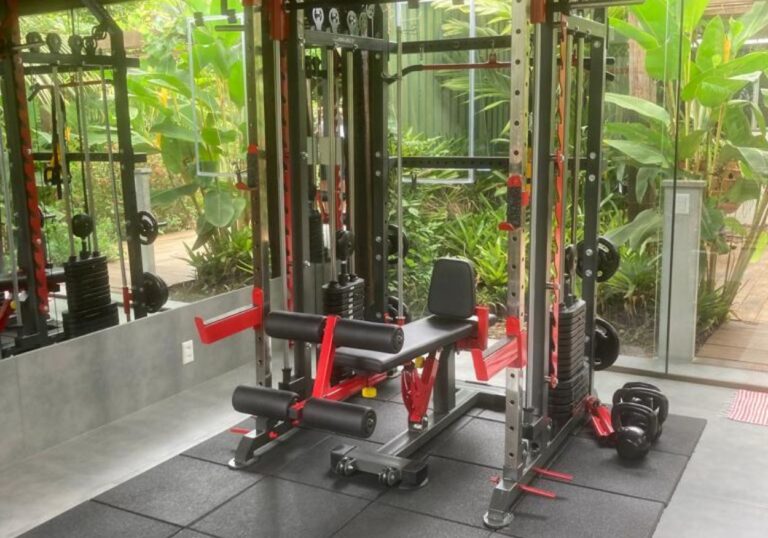 Design sem nome - 2023-08-01T143829.950