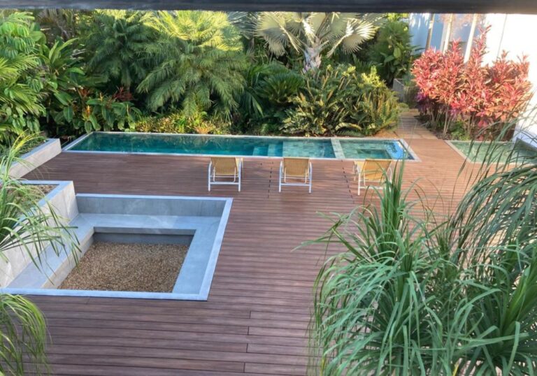 Design sem nome - 2023-08-01T143851.188