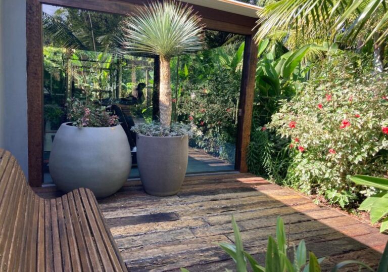 Design sem nome - 2023-08-01T143935.141