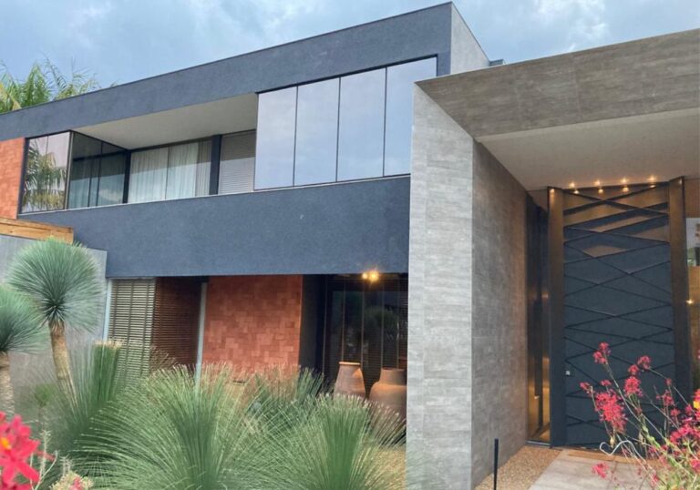 Design sem nome - 2023-08-01T144003.069