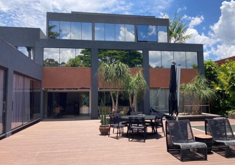 Design sem nome - 2023-08-01T144025.561