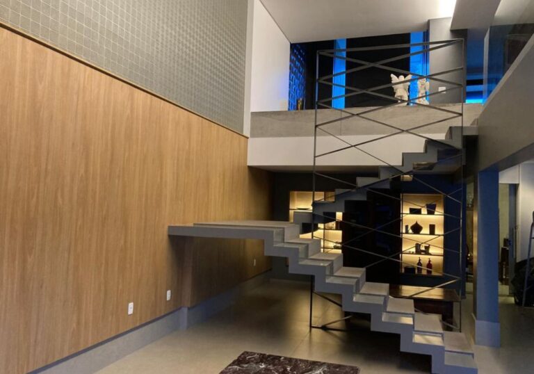 Design sem nome - 2023-08-01T144048.224