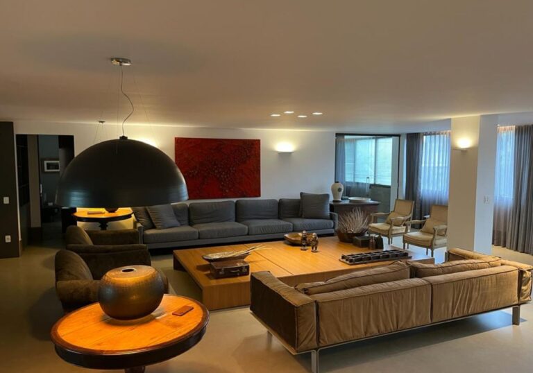 Design sem nome - 2023-08-01T144247.075