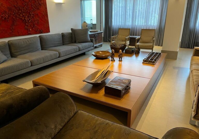 Design sem nome - 2023-08-01T144309.673