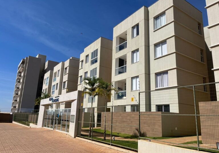 Design sem nome - 2023-08-03T101150.262